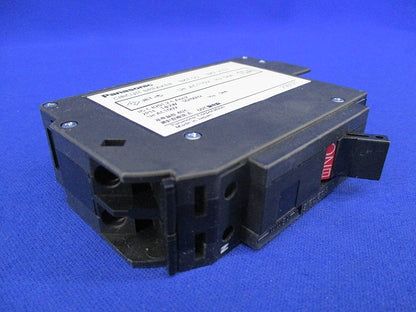 カンタッチブレーカ2P1E15A BKF-50+BKF2151