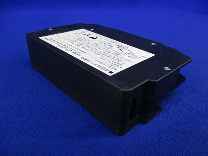 カンタッチブレーカ2P1E15A BKF-50+BKF2151