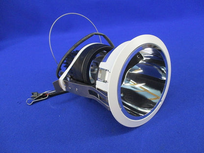 ダウンライトφ82 SX-B1652D/PWM/M/R30B/NC/W