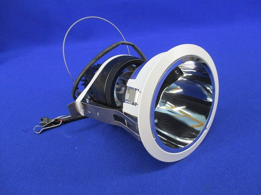 ダウンライトφ82 SX-B1652D/PWM/M/R30B/NC/W