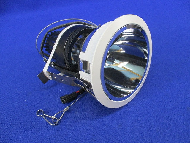 ダウンライトφ82 SX-B1652D/PWM/M/R30B/NC/W