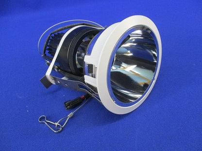 ダウンライトφ82 SX-B1652D/PWM/M/R30B/NC/W