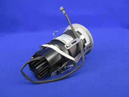 ダウンライトφ82 SX-B1652D/PWM/M/R30B/NC/W