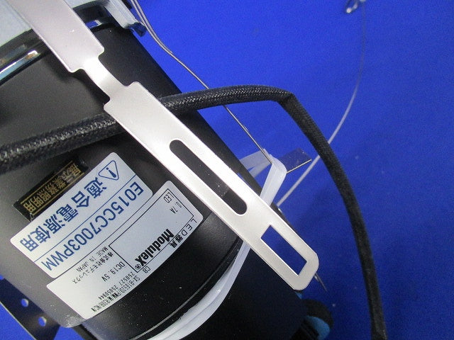 ダウンライトφ82 SX-B1652D/PWM/M/R30B/NC/W