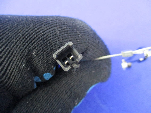 ダウンライトφ82 SX-B1652D/PWM/M/R30B/NC/W