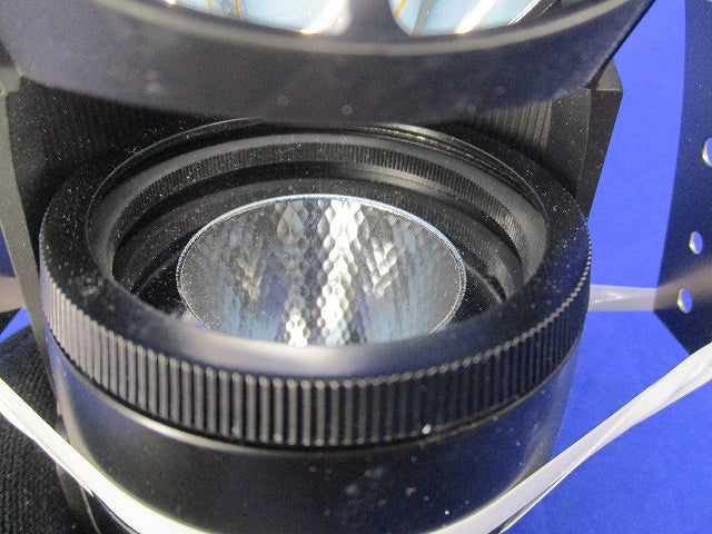 ダウンライトφ82 SX-B1652D/PWM/M/R30B/NC/W