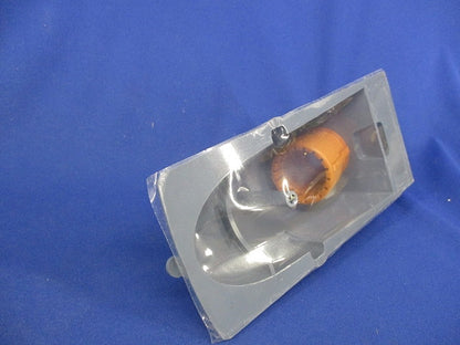 エンドカップリング(10個入) CDE-22CG