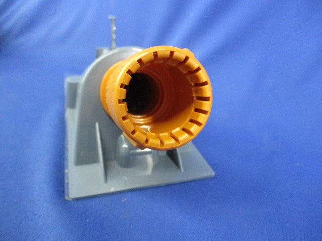エンドカップリング(10個入) CDE-22CG