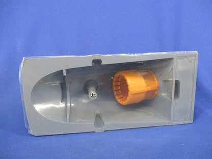 エンドカップリング(10個入) CDE-22CG