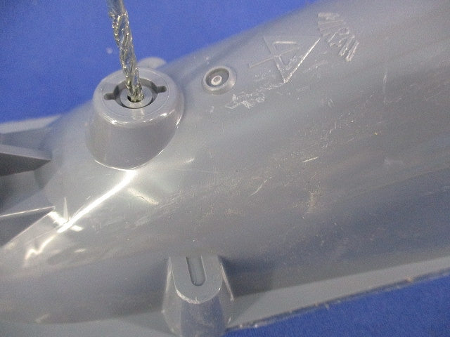 エンドカップリング(10個入) CDE-22CG