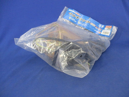 蛍光灯マルチランプ HL-3SC