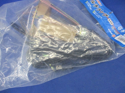 蛍光灯マルチランプ HL-3SC