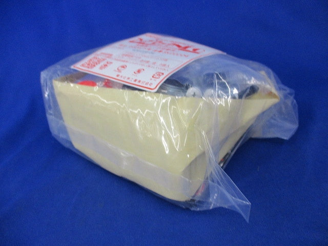 フィブロックNEO 両側施工 SKCCC04