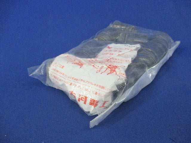 コネクタ(10個入×2計20個入) PFS-16KR