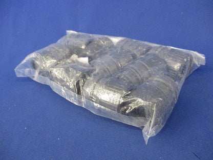 コネクタ(10個入×2計20個入) PFS-16KR