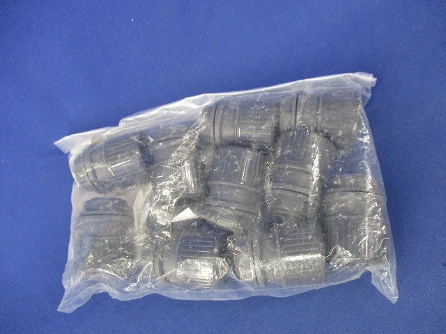 コネクタ(10個入×2計20個入) PFS-16KR