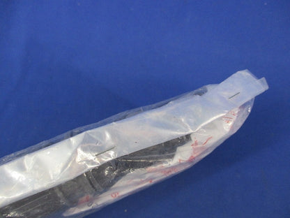 コネクタ(10個入×2計20個入) PFS-16KR