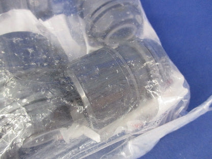 コネクタ(10個入×2計20個入) PFS-16KR