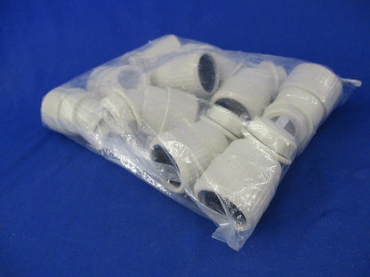 コネクタ45(10個入)(アイボリー) PFS-22MHR-I