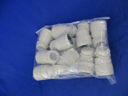 コネクタ45(10個入)(アイボリー) PFS-22MHR-I