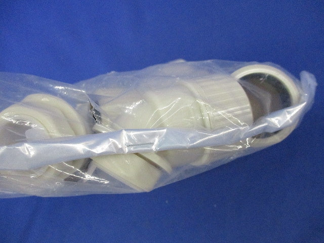 コネクタ45(10個入)(アイボリー) PFS-22MHR-I