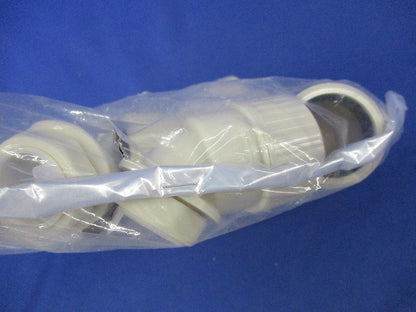 コネクタ45(10個入)(アイボリー) PFS-22MHR-I