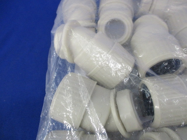 コネクタ45(10個入)(アイボリー) PFS-22MHR-I