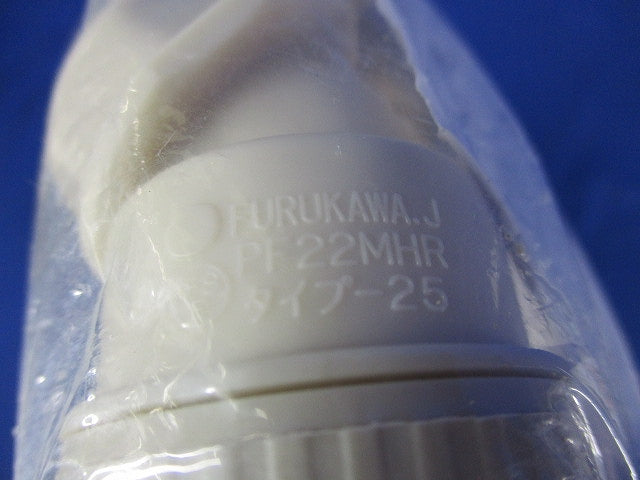 コネクタ45(10個入)(アイボリー) PFS-22MHR-I