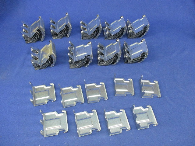 二重天井用金具(99個入) AKC2