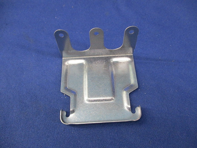 二重天井用金具(99個入) AKC2