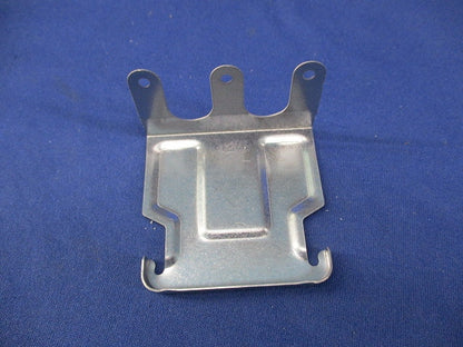 二重天井用金具(99個入) AKC2