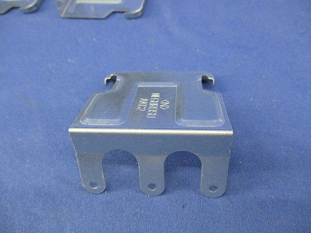 二重天井用金具(99個入) AKC2