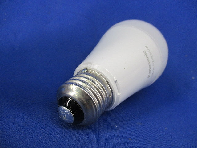 パルック LED電球プレミア(E26)(電球色)(点灯確認済) LDA13L-G/Z100E/S/W