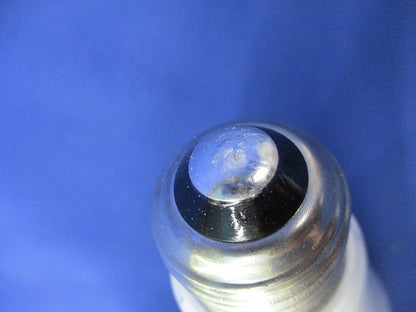 パルック LED電球プレミア(E26)(電球色)(点灯確認済) LDA13L-G/Z100E/S/W