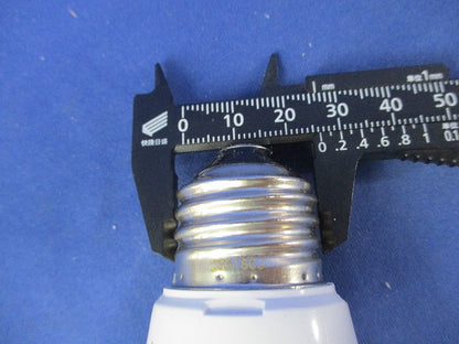 パルック LED電球プレミア(E26)(電球色)(点灯確認済) LDA13L-G/Z100E/S/W