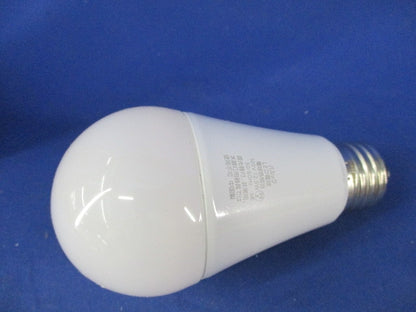 パルック LED電球プレミア(E26)(電球色)(点灯確認済) LDA13L-G/Z100E/S/W