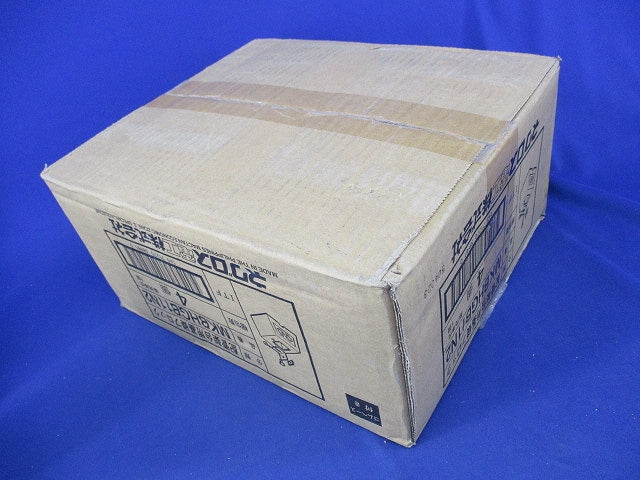 配管架台用基礎ブロック(4個入) MKBHGB11N2