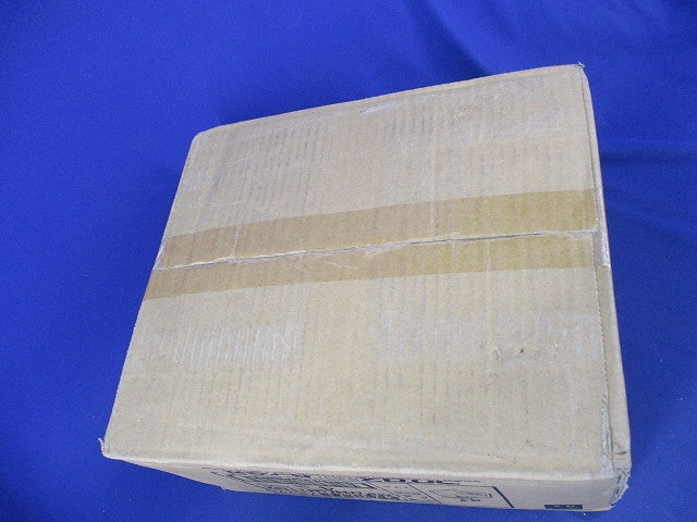 配管架台用基礎ブロック(4個入) MKBHGB11N2