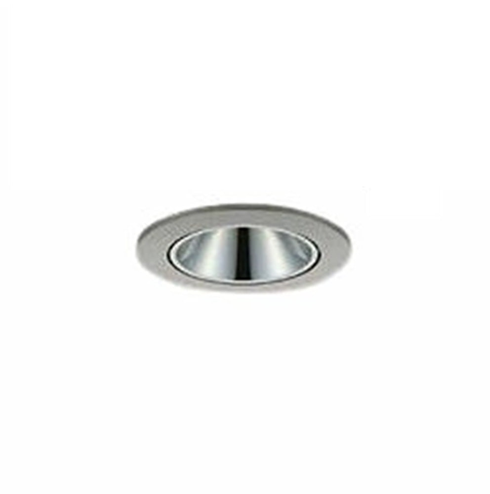 LEDアウトドアダウンライト カットオフ35° 2700K LLD-7083LUB2