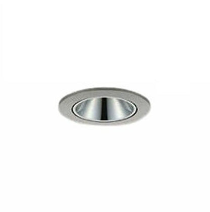 LEDアウトドアダウンライト カットオフ35° 2700K LLD-7083LUB2