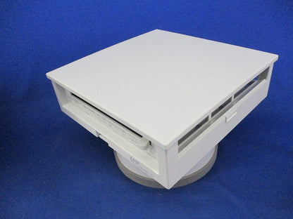 給気ユニットφ150 P-18WQU