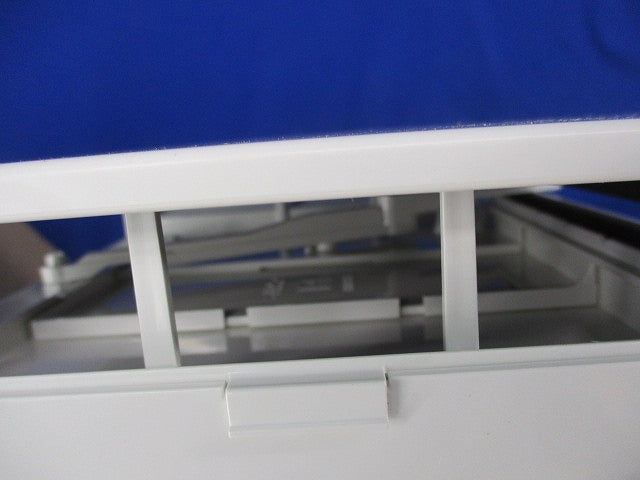 給気ユニットφ150 P-18WQU