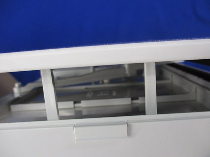 給気ユニットφ150 P-18WQU