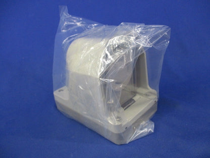 引掛防雨コンセント3P30A250V WK6331