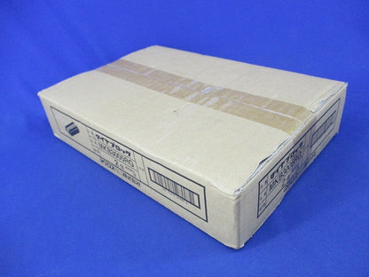 タイヤブロック(2個入) MKB3005RG
