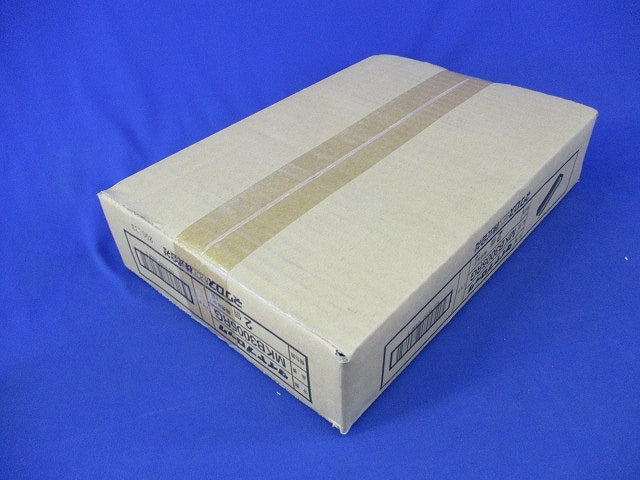タイヤブロック(2個入) MKB3005RG