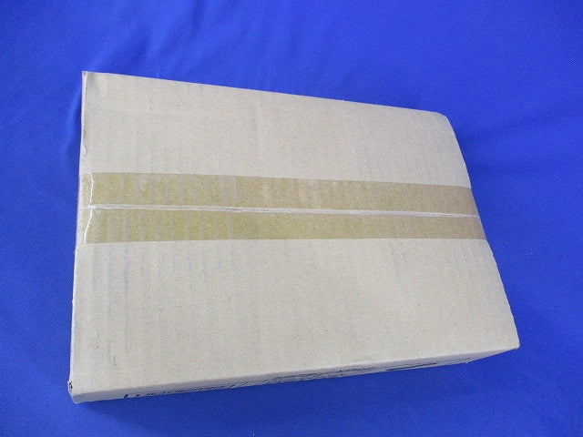 タイヤブロック(2個入) MKB3005RG