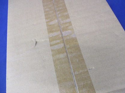 タイヤブロック(2個入) MKB3005RG