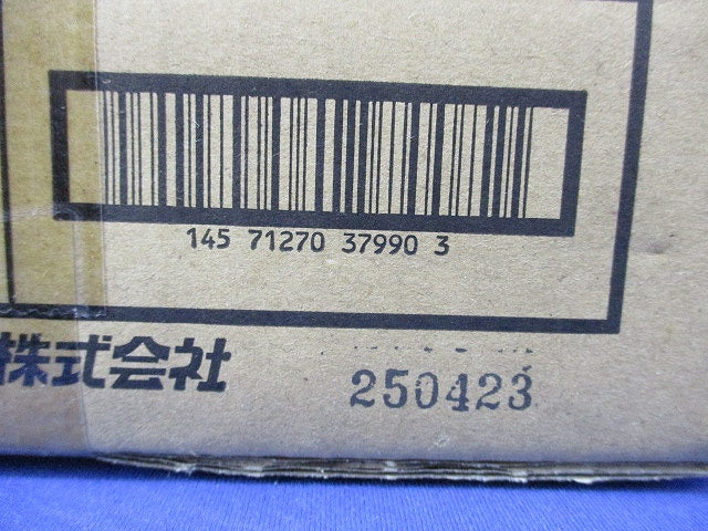 タイヤブロック(2個入) MKB3005RG