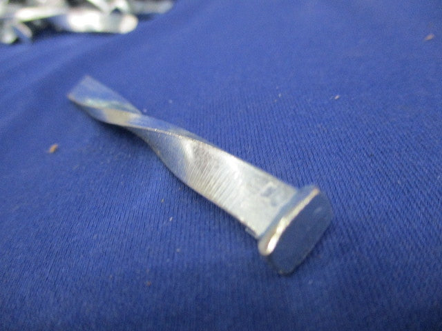 ドーブチスクリュー 65mm(220個以上) DS-65MM